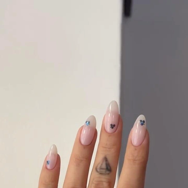 Источник: соцсети stephanieyianni_