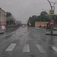 Источник: www.city-n.ru