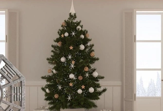 Где ремонтировать, а где подождать: фэншуй-принципы для 2026 года