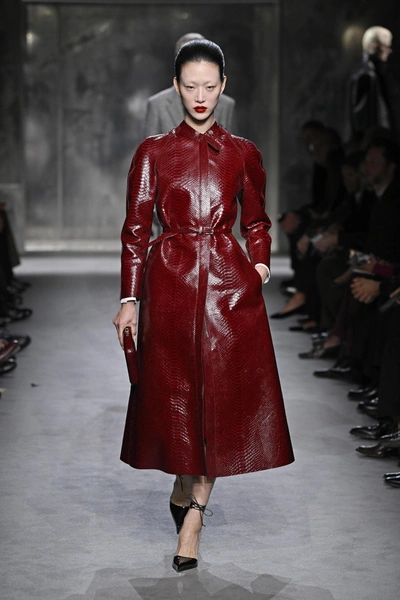 Tom Ford | Источник: Legion Media