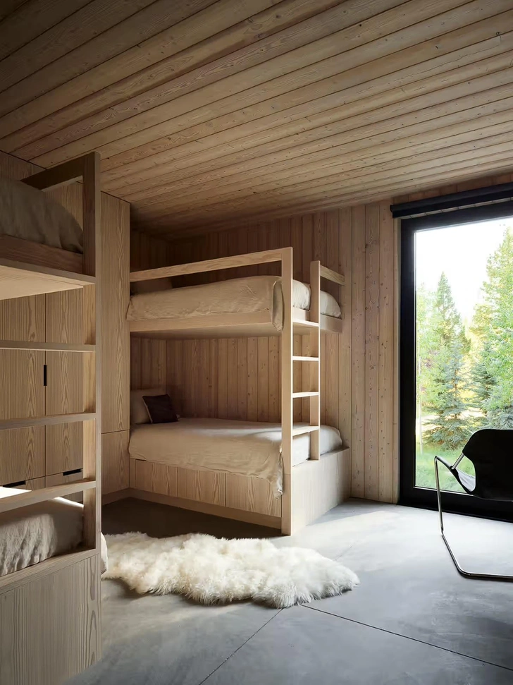 Источник: CLB Architects