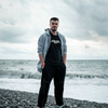 userpic__Сергей Петровский