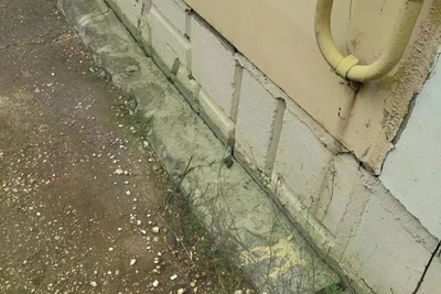 Инспекция нашла нарушения в двух домах на Хорошавина