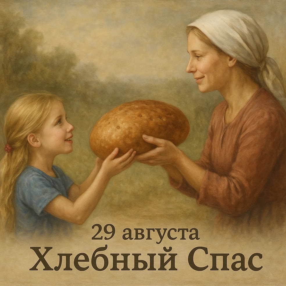 Источник: Городские медиа
