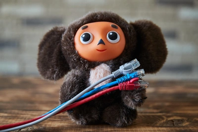 Комитет связи Петербурга о временных ограничениях интернета