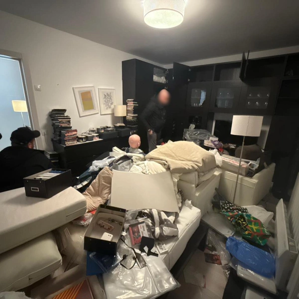 Источник: ГУ МВД по Петербургу и Ленобласти