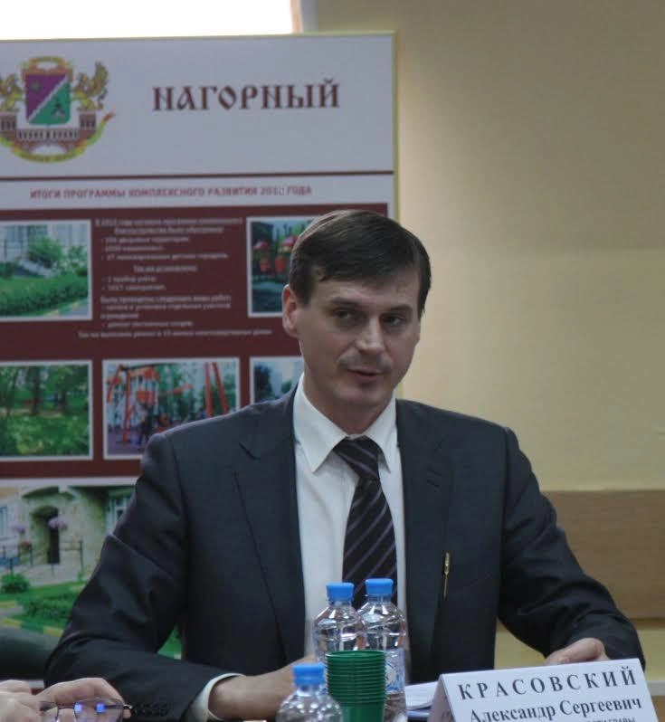 Источник: gazeta-na-varshavke-nagorny.ru