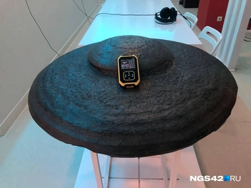 Источник: Александр Левчук / NGS42.RU