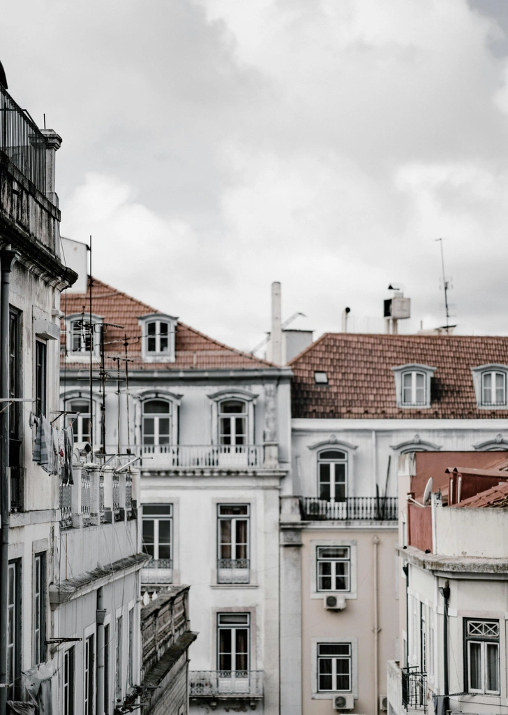 Источник: Энни Спратт/Unsplash