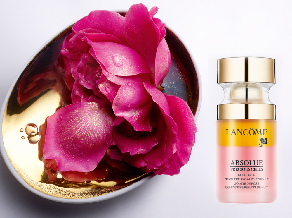 Драгоценные часы: как высыпаться так, чтобы кожа сияла | marieclaire.ru