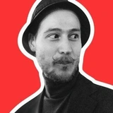 <p>Дмитрий Дыгин</p>