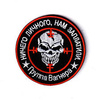 userpic__juniorplayer
