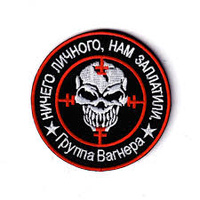 Аватарка juniorplayer