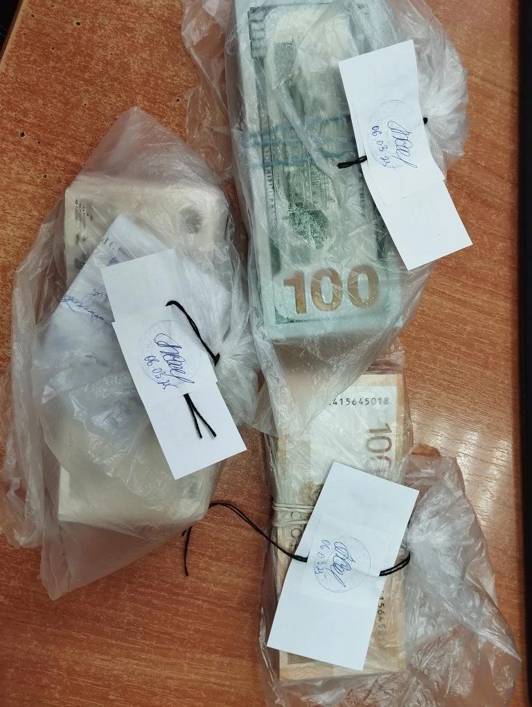 Взятка жилым домом: в Оренбурге в суд поступило еще одно уголовное дело экс-директора ГУДХОО и бизн…