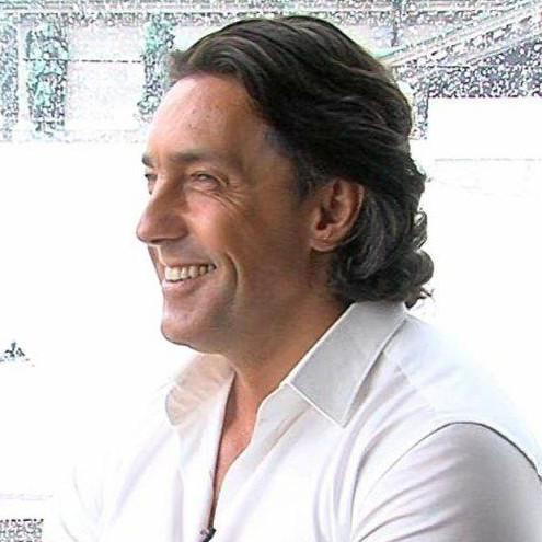 Что известно о семье ресторатора Вадима Лапина, умершего от рака: кому перешло многомиллиардное состояние?