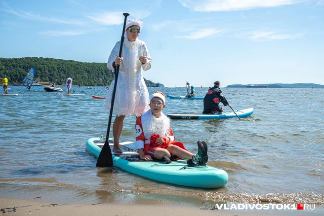 Источник: Елена Буйвол / VLADIVOSTOK1.RU