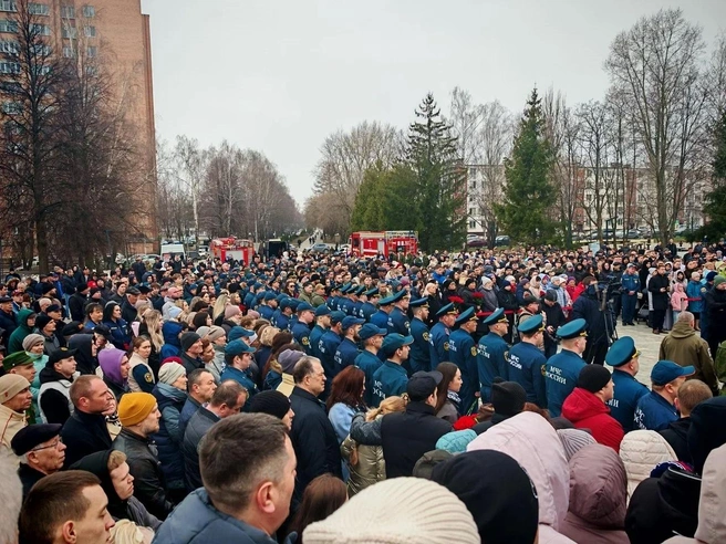 Источник: Главное управление МЧС России по Татарстану
