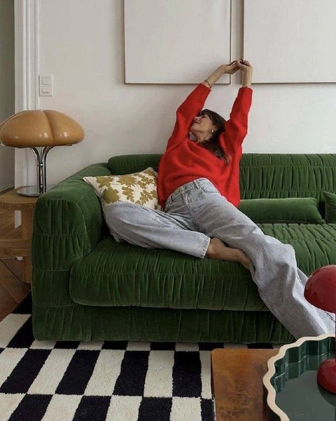 Источник: Pinterest