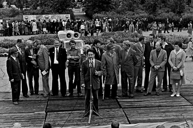 Источник: Евгений Епанчинцев