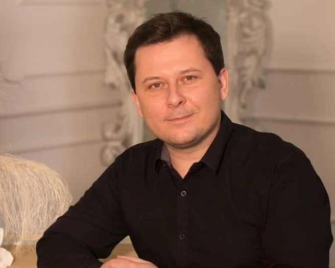 Психолог находит ситуацию крайне неоднозначной | Источник: Vk.com / sazykin_psiholog