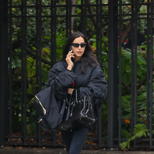 Источник: ULRA, REES/Legion Media