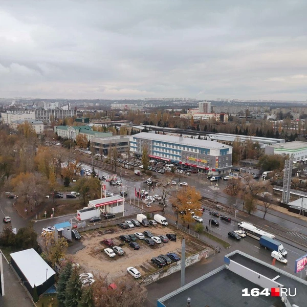 Источник: Личный архив Владимира