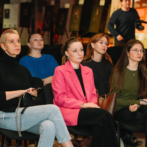 Источник: Влад Нелюбин