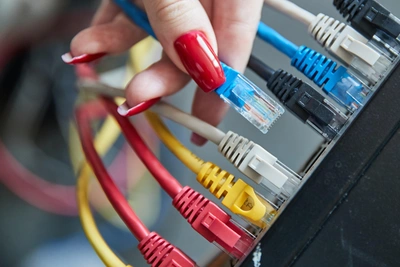 Красноярский «Орион» снова под мощной DDoS-атакой