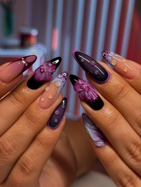 Источник: geminailsbybeca