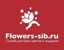 Flowers-sib.ru вновь победила в конкурсе «Лучшие товары и услуги – ГЕММА» | ngs24.ru