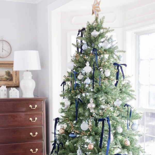 Источник: Эми Пью