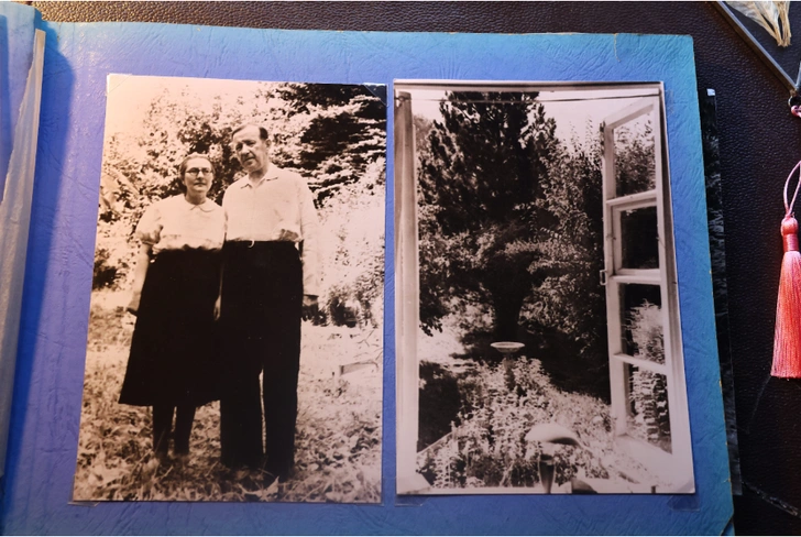 Источник: Екатерина Кикина