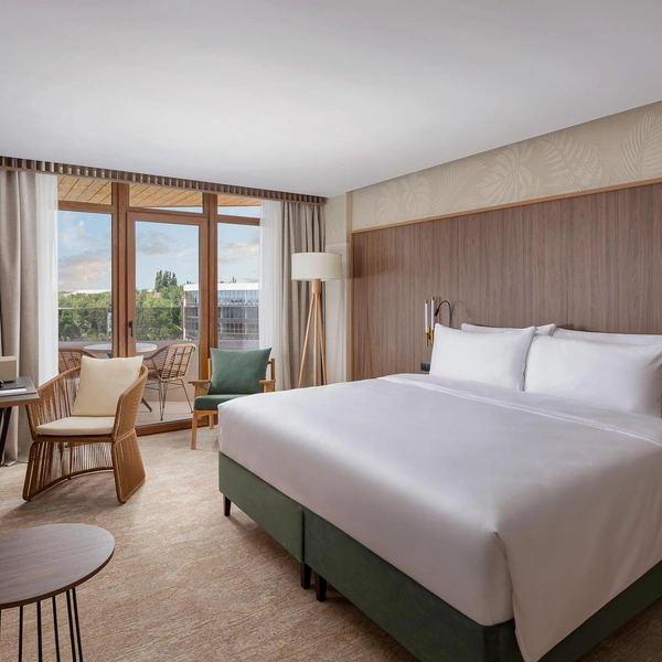 Источник: пресс-служба