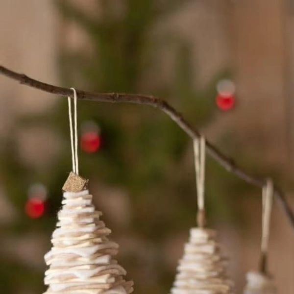 Источник: This Heart of Mine