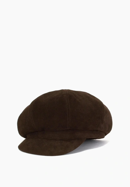 Эти 7 вещей обязательно должны быть в вашем гардеробе весной 2026 года