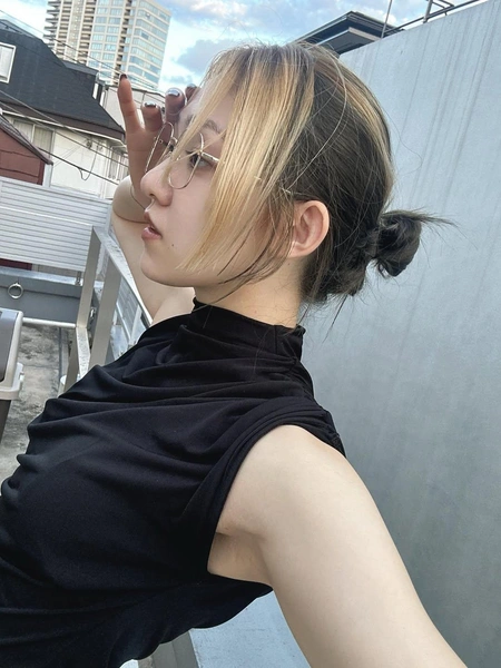 Источник: liner_maiko