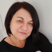 Аватарка Валентина Петрова