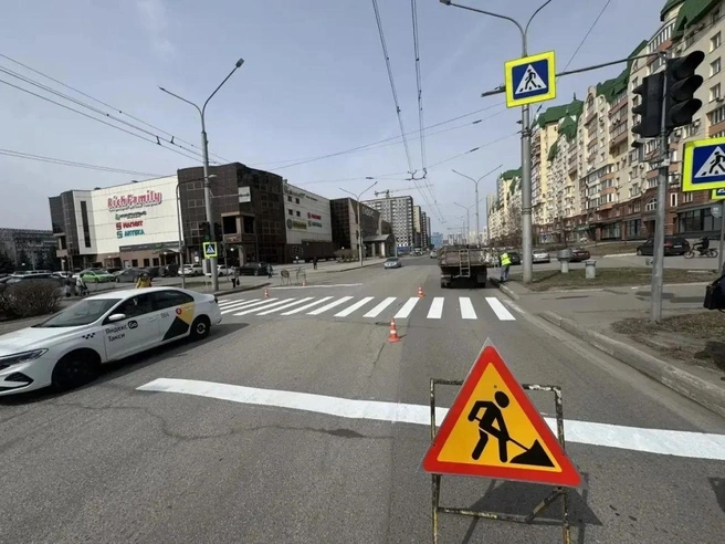 Источник: www.city-n.ru