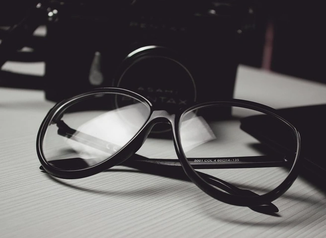 Назван неожиданный фактор, снижающий риск заражения коронавирусом в разы | ya62.ru