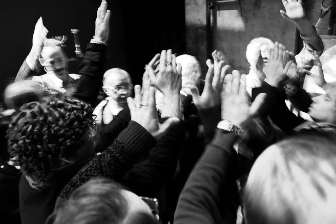 Источник: Евгений Епанчинцев