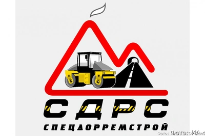 Камчатский «Спецдорремстрой» должен вернуть 150 млн рублей