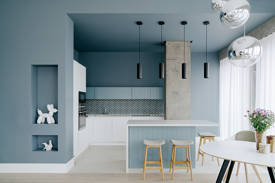 Шопинг | Источник: Giorgio Possenti