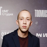 <p>Лев Зулькарнаев</p>