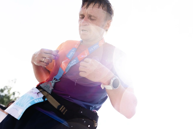 Источник: GESH RUN FEST