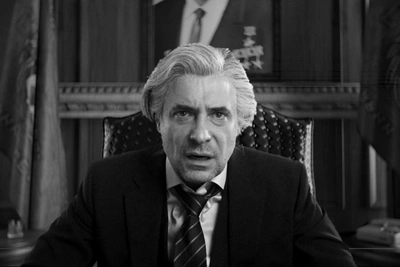 Угрозы в телеграме отменили спектакль по Бродскому