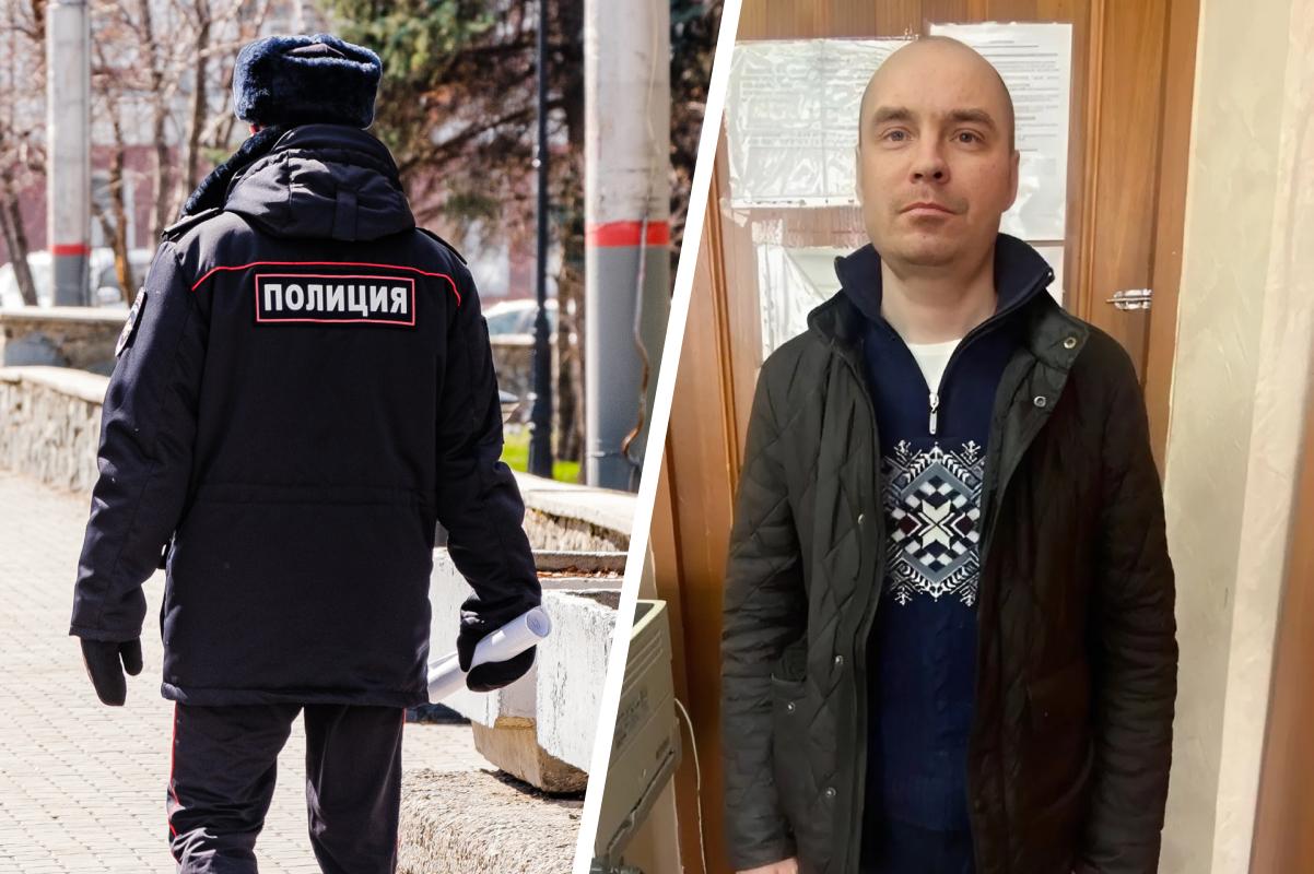 Полиция ищет жертв мошенника-мебельщика, который кинул пермяков после предоплаты