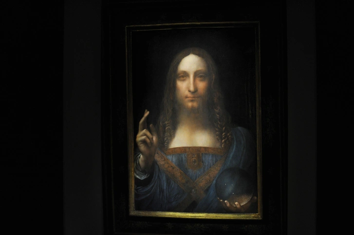 Источник: Legion Media