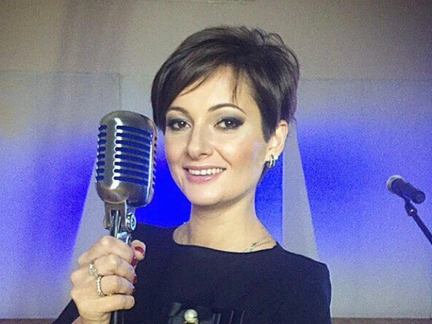 Экс-солистка «Непары» Виктория Талышинская уличила Александра Шоуа во лжи и воровстве