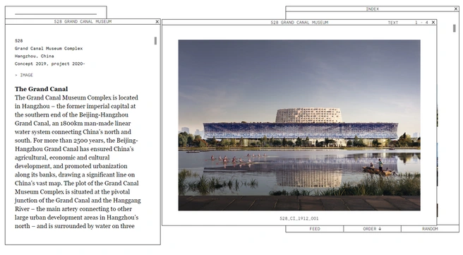 Источник: herzogdemeuron.com