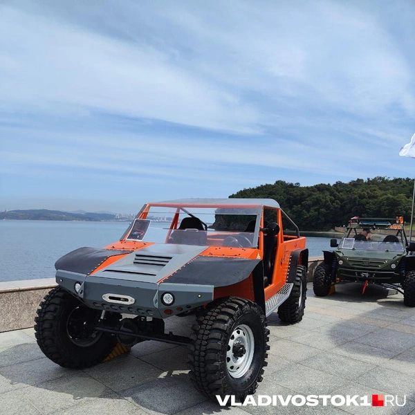 Источник: Татьяна Акишина / VLADIVOSTOK1.RU